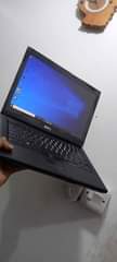 A picture of DELL CORE i5 HDD 320GB RAM 4GB WiFi bettery 4hrs