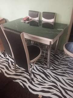 furniture tables