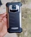 A picture of Doogee s88 Pro 128gb