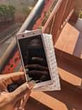 A picture of SONY ACE