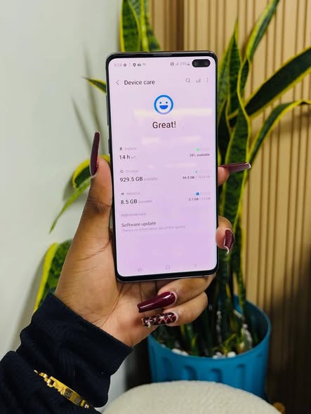 uk used phones