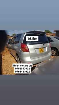 A picture of cheap cars on sale 0763481902