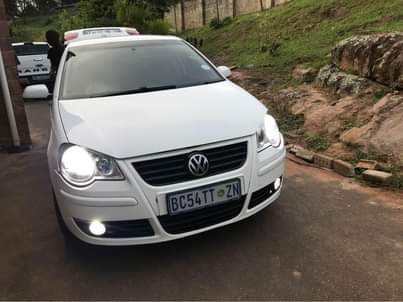 cheap cars durban