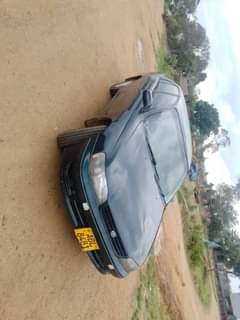 used toyota camry