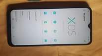 A picture of Infinix smart 5