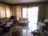 A picture of House for sale at 550m ush at Kawanda Namalere.