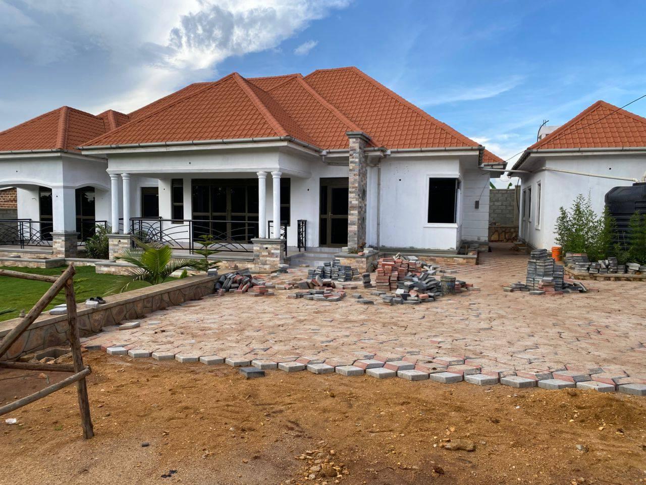 houses for rent