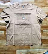 A picture of T SHIRT mtumba grade one
