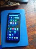 A picture of Tecno camon17