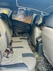A picture of NISSAN DUALIS BEI 12 8m tu Mwanza Gar Box safi