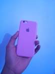 A picture of Iphone 6 plain 16gb