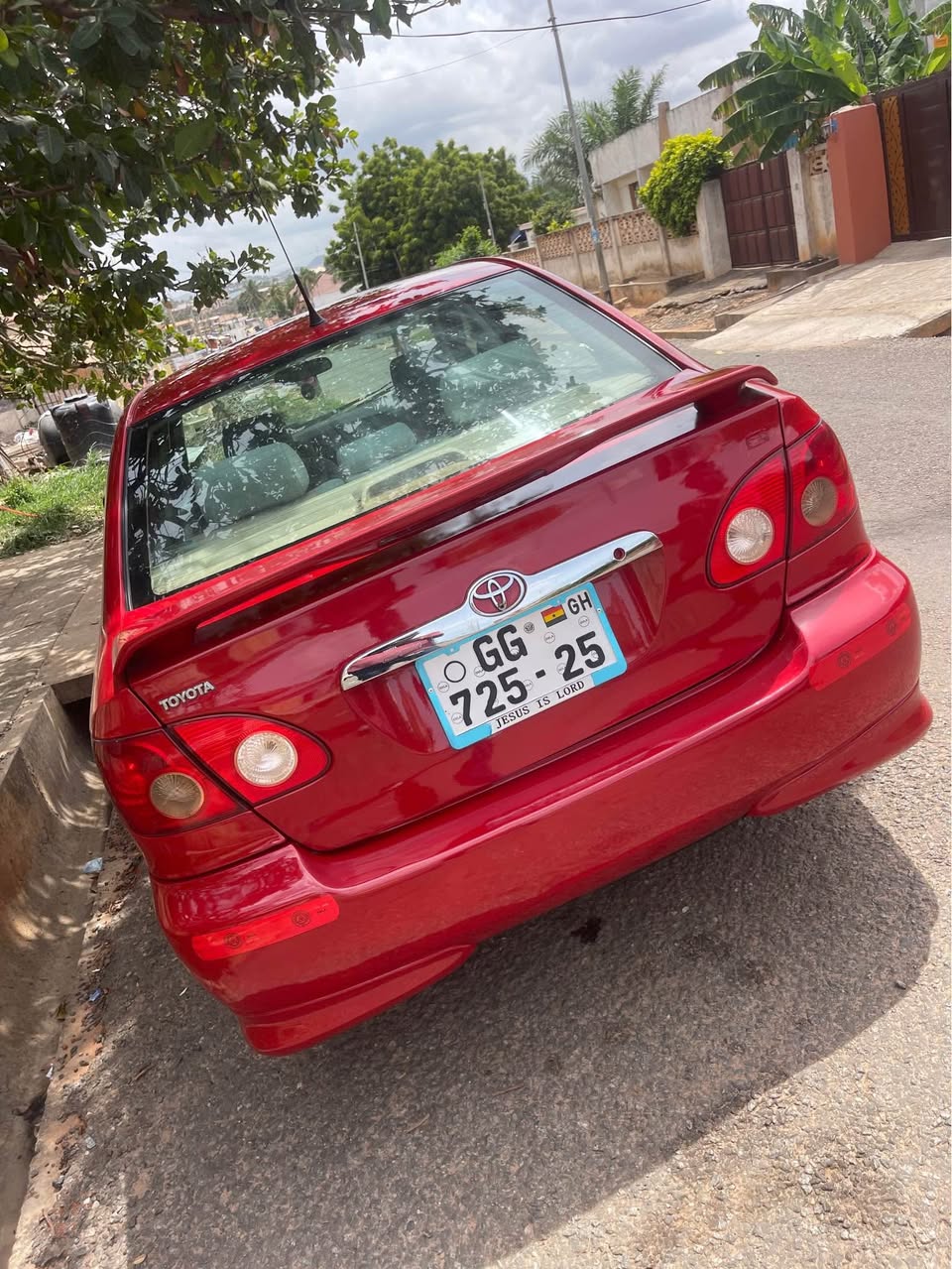 cars