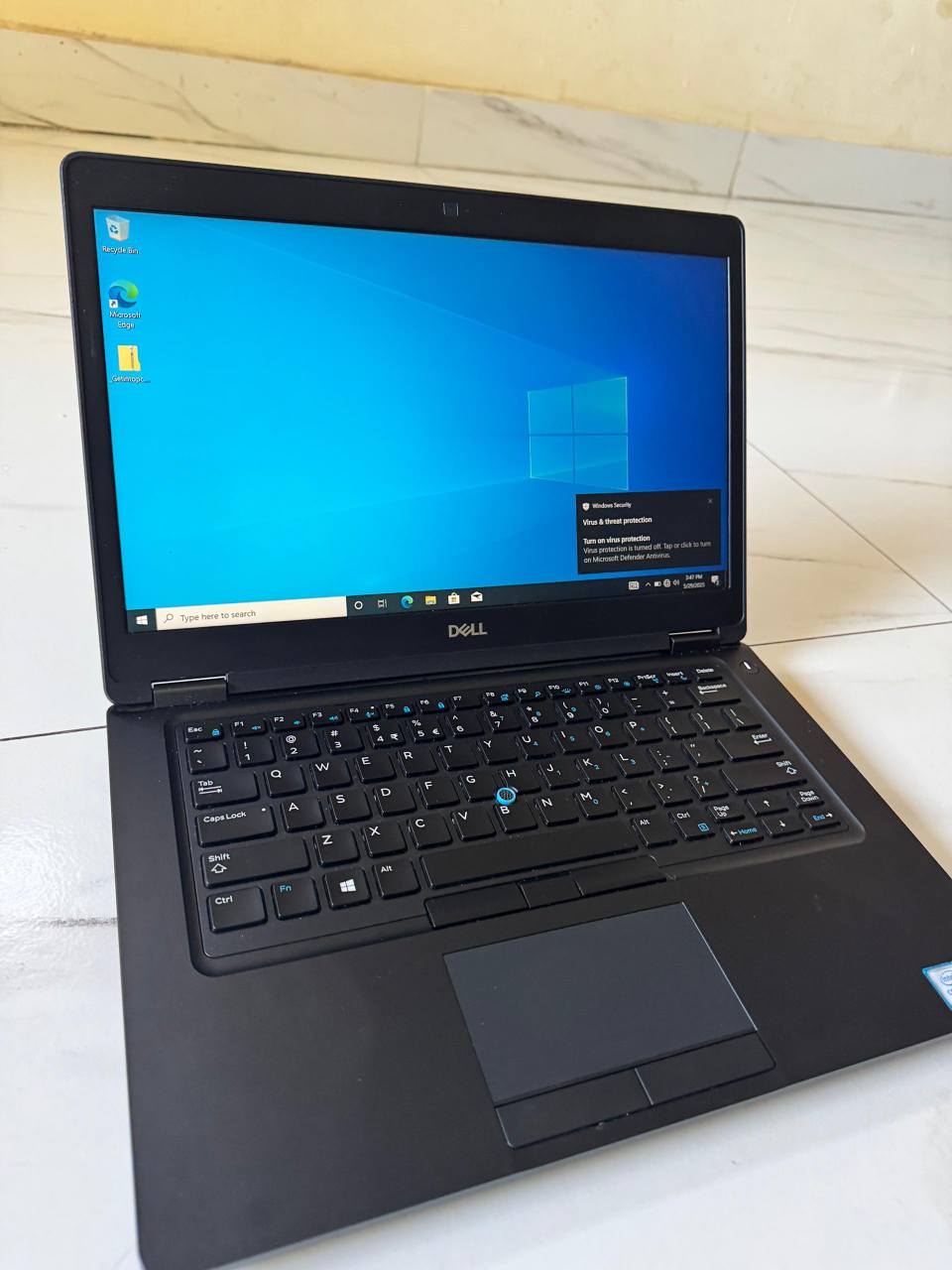 classifieds/laptops