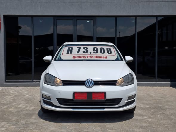 vw