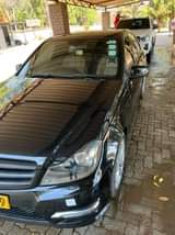 classifieds/cars mercedes