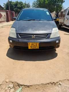 classifieds/cars honda