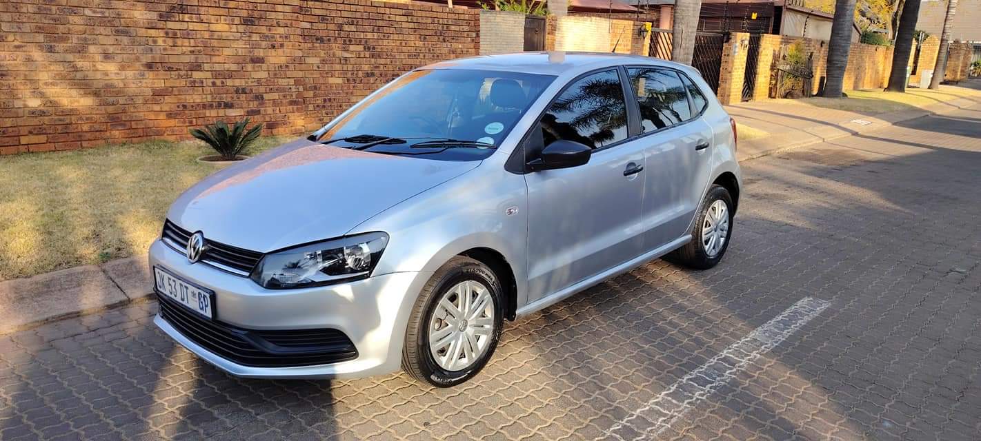 cheap cars centurion