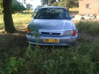 cars under 2000
