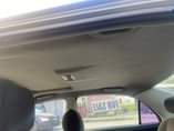 A picture of 2006 Toyota Corolla