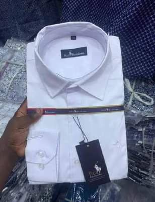 shirts