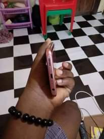 A picture of SAMSUNG GALAXY A03 CORE MPYA IZO