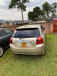 A picture of 18 5m 0705287621