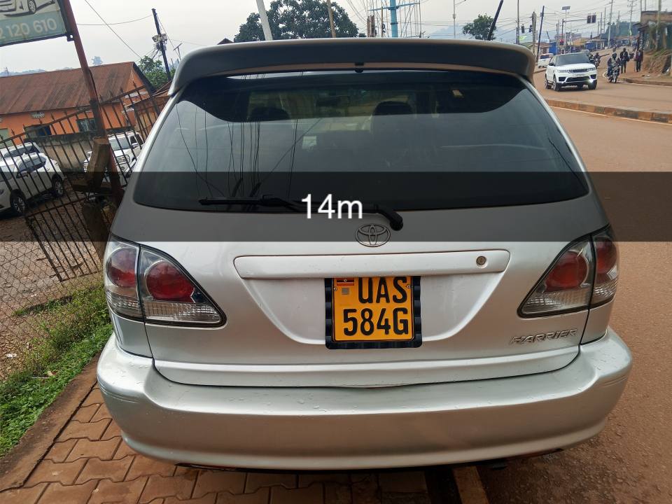 A picture of Used cars for sale