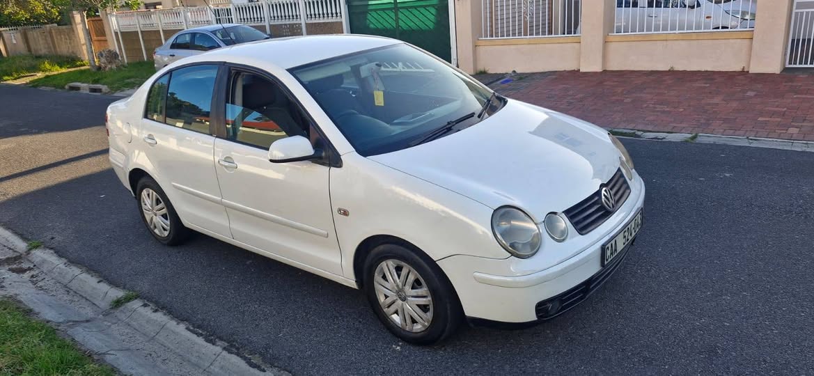fuel saver cars