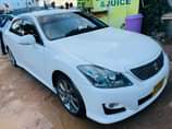 A picture of TSH MIL 24 CROWN NEW MODEL TUPIGIE CHAAP 0657550550 0657550550