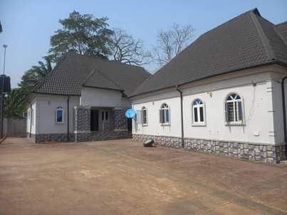 A picture of Properties for sales