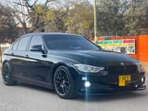 2014 cars