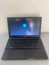 acer aspire