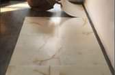 A picture of PVC Tile Carpet 0757408702 0771452433