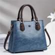 A picture of Lady handbags