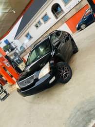 A picture of And WhatsApp 08038027714 SWEET SALES QUICK DEAL Toks Standard RX330