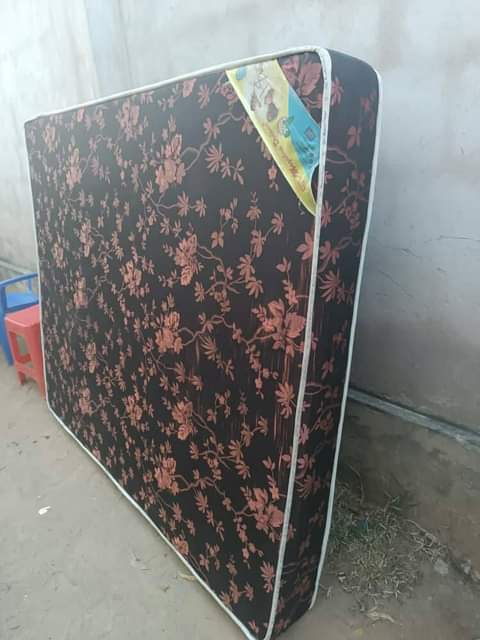 sound system