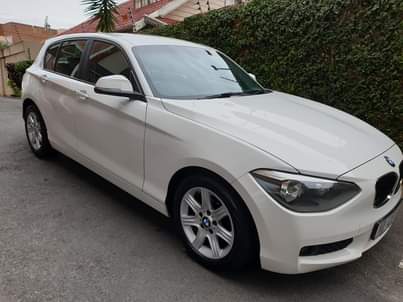 cheap cars durban