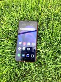 A picture of Vivo Y85
