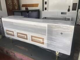A picture of 0674275007