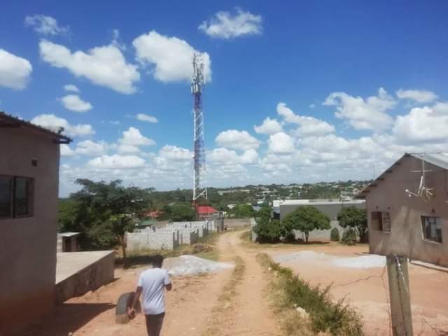 kabangwe