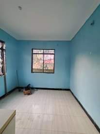 A picture of Wananzengo wa Buza Kwa Mparange Abiola Mwanagati Mbagala Kirungule napangisha