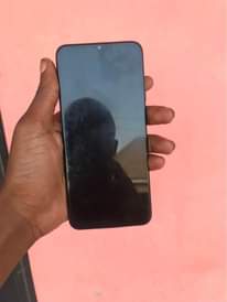 A picture of samsung A03s