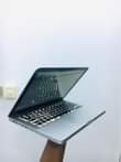 A picture of MacBook Pro Core i5 Ram 8gb Hdd500gb Processor 2.5ghz Charge