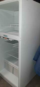 Mbeky G.
