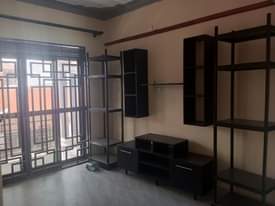 A picture of Apartments for rent in mukono