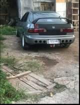 cars_under_700k