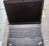 thinkpad