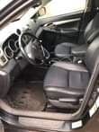 A picture of 2010 Pontiac vibe gt