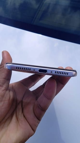 huawei phones
