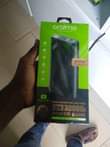 A picture of ORAIMO power Banks